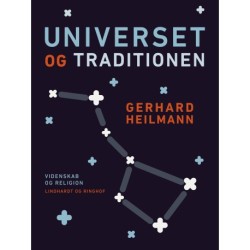 Universet og traditionen