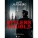 Hitlers Double. Tatsachenroman