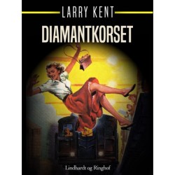 Diamantkorset