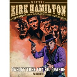 Banditterne fra Rio Grande