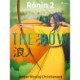 Ronin 2 - The Bow