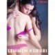 Lemmen kuriiri