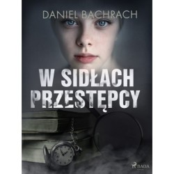 W sidłach przestępcy