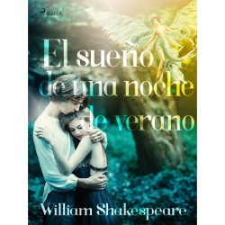 El sueño de una noche de verano