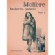 Molières lystspil. Bind 2