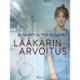 Lääkärin arvoitus
