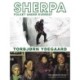 Sherpa