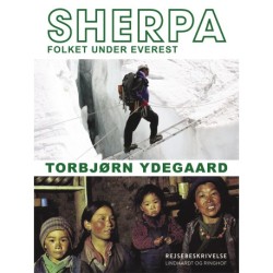 Sherpa