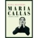 Maria Callas