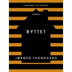 Byttet