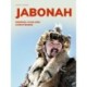 Jabonah