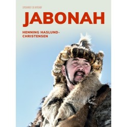 Jabonah