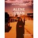 Alene i Iran