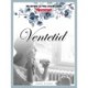 Ventetid