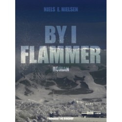 By i flammer