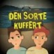 Den sorte kuffert