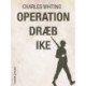 Operation dræb Ike