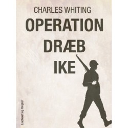 Operation dræb Ike