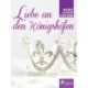 Liebe an den Königshöfen