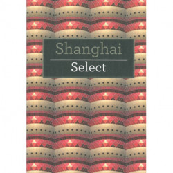 Shanghai Select