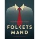 Folkets mand