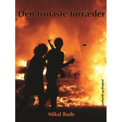 Den trofaste forræder