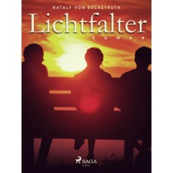 Lichtfalter