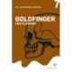 Goldfinger