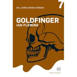 Goldfinger