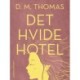 Det hvide hotel