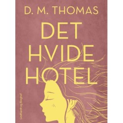 Det hvide hotel