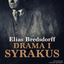 Drama i Syrakus