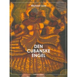 Den cubanske engel