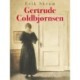 Gertrude Coldbjørnsen