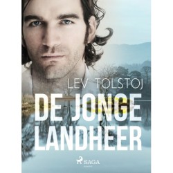 De Jonge Landheer