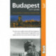 Budapest City Guide