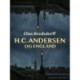 H.C. Andersen og England