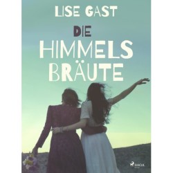 Die Himmelsbräute