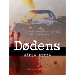 Dødens sikre bytte
