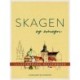 Skagen og omegn