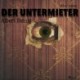 Der Untermieter: Milieu-Roman