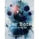 Der Bote