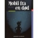 Mobil fra en død
