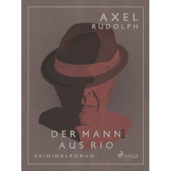 Der Mann aus Rio
