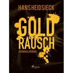 Goldrausch