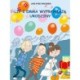 Liv i Emma: Liv i Emma wyprawiają urodziny