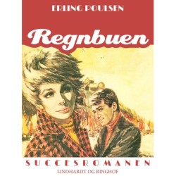 Regnbuen
