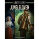 Jungleloven