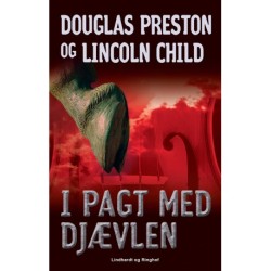 I pagt med djævlen