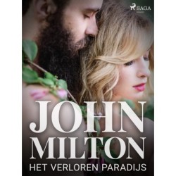 Het verloren paradijs